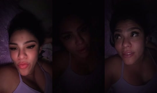 sweetlady0's Live Session — Jul 27, 2026, 4:01 AM