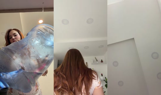 sweetmeg1's Live Session — Jul 28, 2026, 8:32 AM