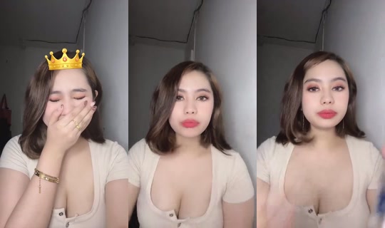 sweetshu_NF's Live Session — Oct 19, 2026, 2:06 PM
