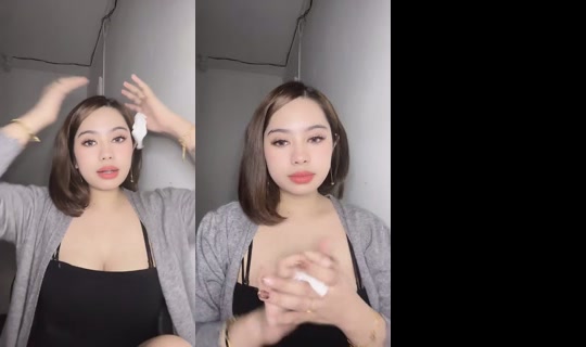 sweetshu_NF's Live Session — Oct 20, 2026, 12:51 PM