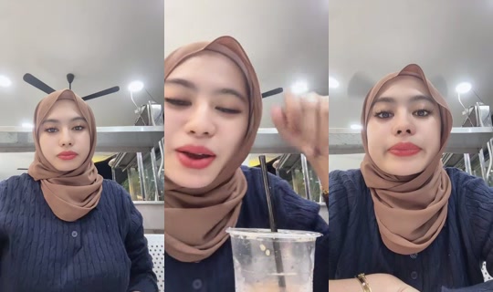 sweetshu_NF's Live Session — Oct 22, 2026, 6:48 PM