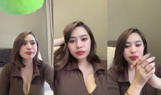 sweetshu_NF's Live Session — Oct 23, 2026, 9:01 AM