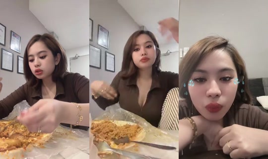 sweetshu_NF's Live Session — Oct 23, 2026, 11:29 AM