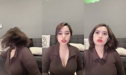 sweetshu_NF's Live Session — Oct 23, 2026, 1:14 PM