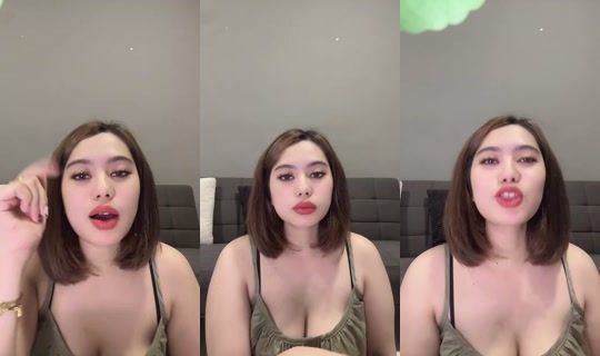 sweetshu_NF's Live Session — Oct 23, 2026, 3:41 PM