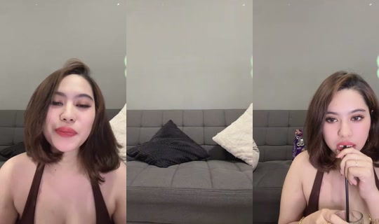 sweetshu_NF's Live Session — Oct 24, 2026, 2:46 PM