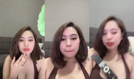 sweetshu_NF's Live Session — Oct 24, 2026, 5:06 PM