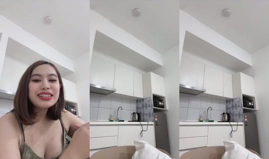 sweetshu_NF's Live Session — Oct 25, 2026, 2:26 PM