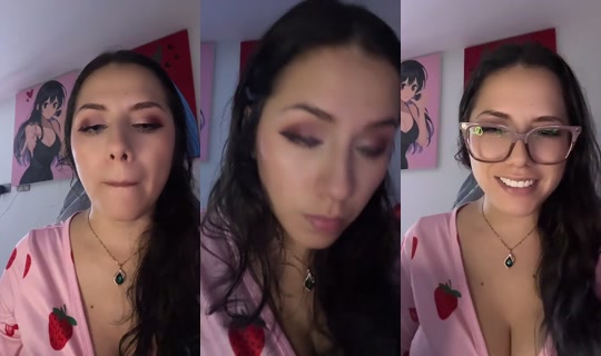 sweetts13's Live Session — Jul 31, 2026, 7:22 AM