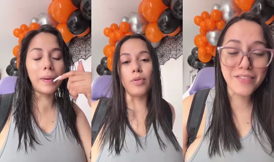 sweetts13's Live Session — Oct 21, 2026, 3:53 PM