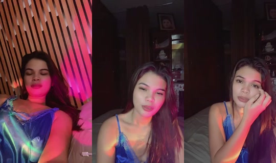 sxyshawty10's Live Session — Jul 29, 2026, 12:36 PM