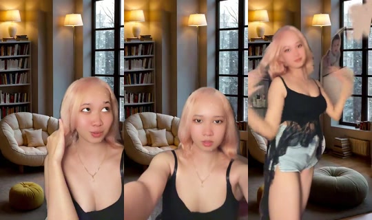 syaagorgeous's Live Session — Jul 31, 2026, 5:58 PM