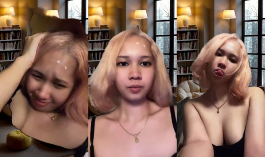 syaagorgeous's Live Session — Jul 31, 2026, 8:47 PM