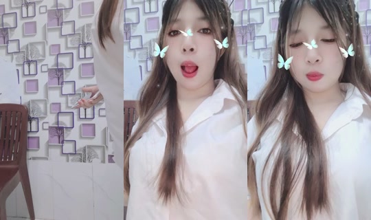 t.n.1802's Live Session — Aug 3, 2026, 6:57 PM