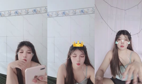t.n.1802's Live Session — Aug 4, 2026, 6:44 AM