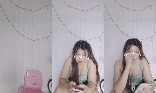 t.n.1802's Live Session — Aug 4, 2026, 7:49 AM
