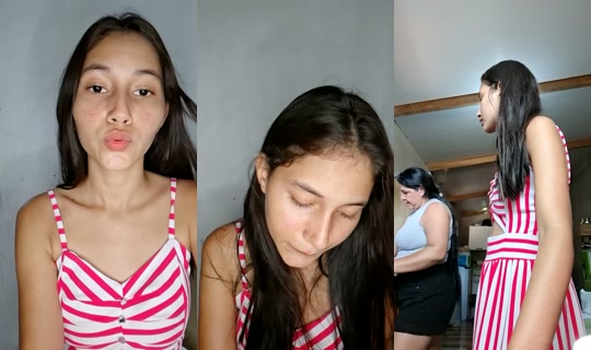 tacii_xfs's Live Session — Jul 26, 2026, 3:07 PM