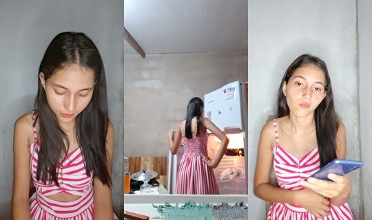 tacii_xfs's Live Session — Jul 26, 2026, 8:37 PM