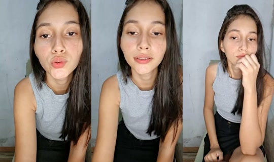 tacii_xfs's Live Session — Jul 26, 2026, 10:44 PM