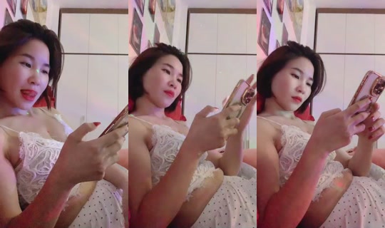 taizc1987's Live Session — Jul 14, 2026, 3:53 AM