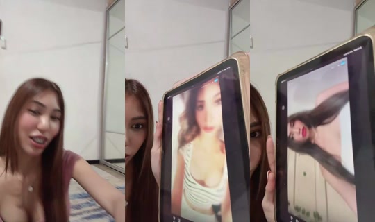 taktanyaaaa's Live Session — Oct 22, 2026, 7:07 PM