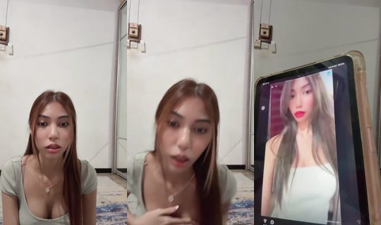 taktanyaaaa's Live Session — Oct 24, 2026, 6:56 PM