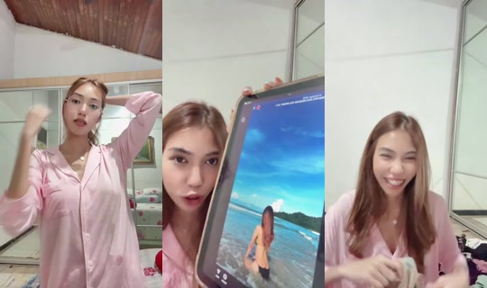 taktanyaaaa's Live Session — Oct 27, 2026, 5:02 PM