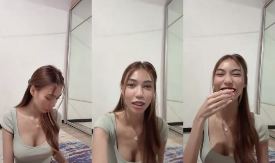 taktanyaaaa's Live Session — Oct 29, 2026, 2:59 PM