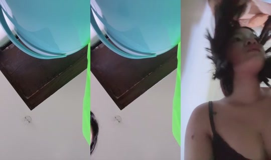 talatot_kwinntot's Live Session — Aug 1, 2026, 5:32 AM
