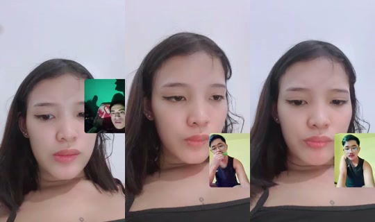 talatot_kwinntot's Live Session — Aug 1, 2026, 8:55 AM