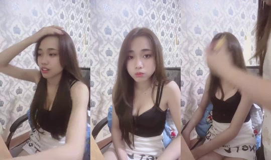 tan21o7's Live Session — Jul 24, 2026, 3:37 PM