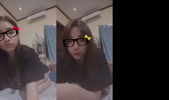 tan21o7's Live Session — Jul 26, 2026, 5:36 PM