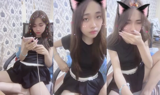 tan21o7's Live Session — Aug 1, 2026, 4:21 PM