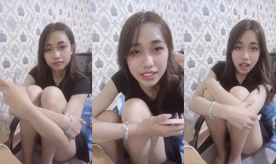 tan21o7's Live Session — Aug 1, 2026, 6:11 PM