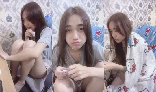 tan21o7's Live Session — Aug 2, 2026, 4:44 PM