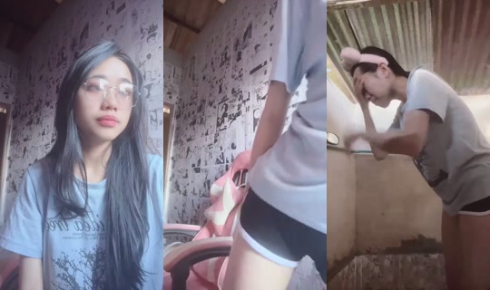 tan21o7's Live Session — Sep 5, 2026, 12:00 AM