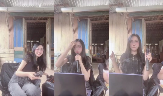 tan21o7's Live Session — Sep 6, 2026, 2:18 AM