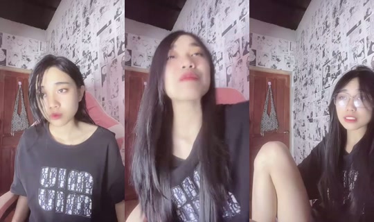 tan21o7's Live Session — Sep 6, 2026, 1:56 PM