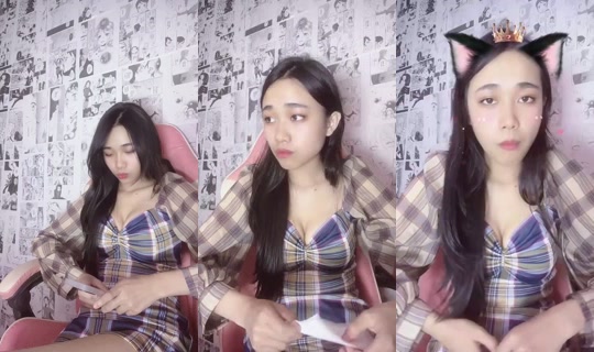tan21o7's Live Session — Sep 7, 2026, 1:44 PM