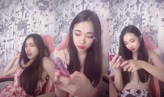 tan21o7's Live Session — Oct 25, 2026, 2:47 PM