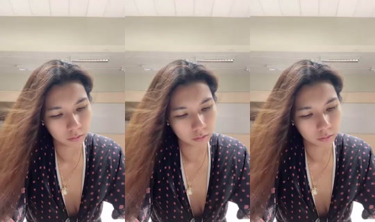 tangkwa_klst_csw's Live Session — Jul 19, 2026, 3:32 PM