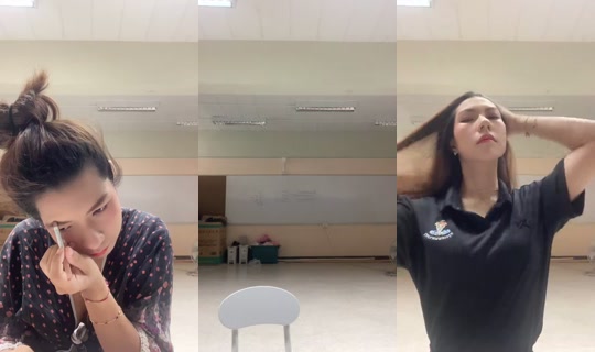 tangkwa_klst_csw's Live Session — Jul 21, 2026, 12:09 AM
