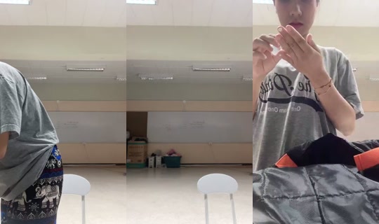 tangkwa_klst_csw's Live Session — Jul 23, 2026, 11:02 PM
