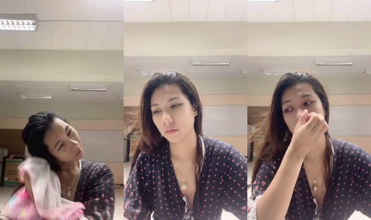 tangkwa_klst_csw's Live Session — Jul 24, 2026, 2:18 PM