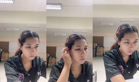 tangkwa_klst_csw's Live Session — Jul 25, 2026, 1:18 PM