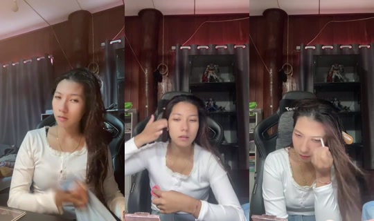 tangkwa_klst_csw's Live Session — Jul 28, 2026, 7:17 AM