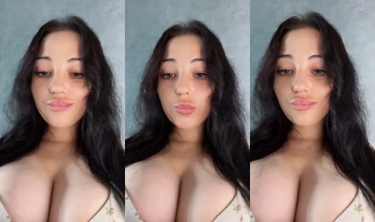 tani___'s Live Session — Jul 24, 2026, 5:29 AM
