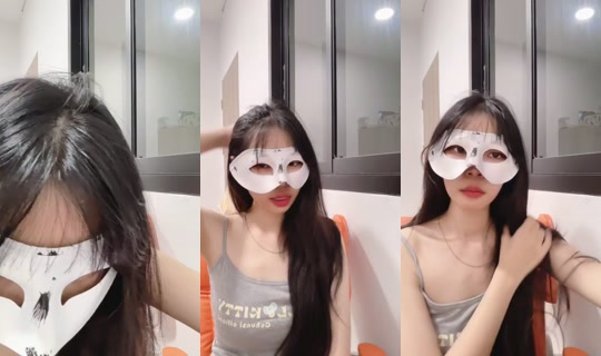 taohuqx's Live Session — Jul 17, 2026, 6:04 AM