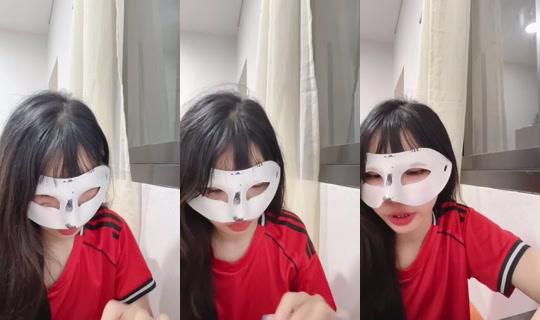 taohuqx's Live Session — Jul 18, 2026, 4:58 AM