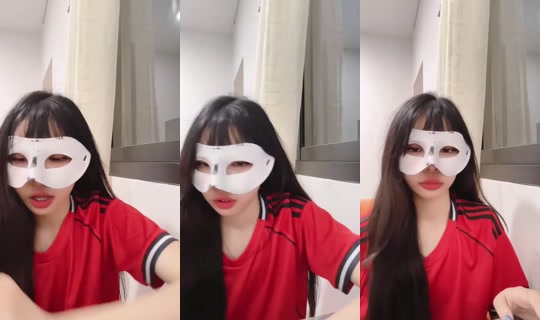 taohuqx's Live Session — Jul 18, 2026, 5:48 AM